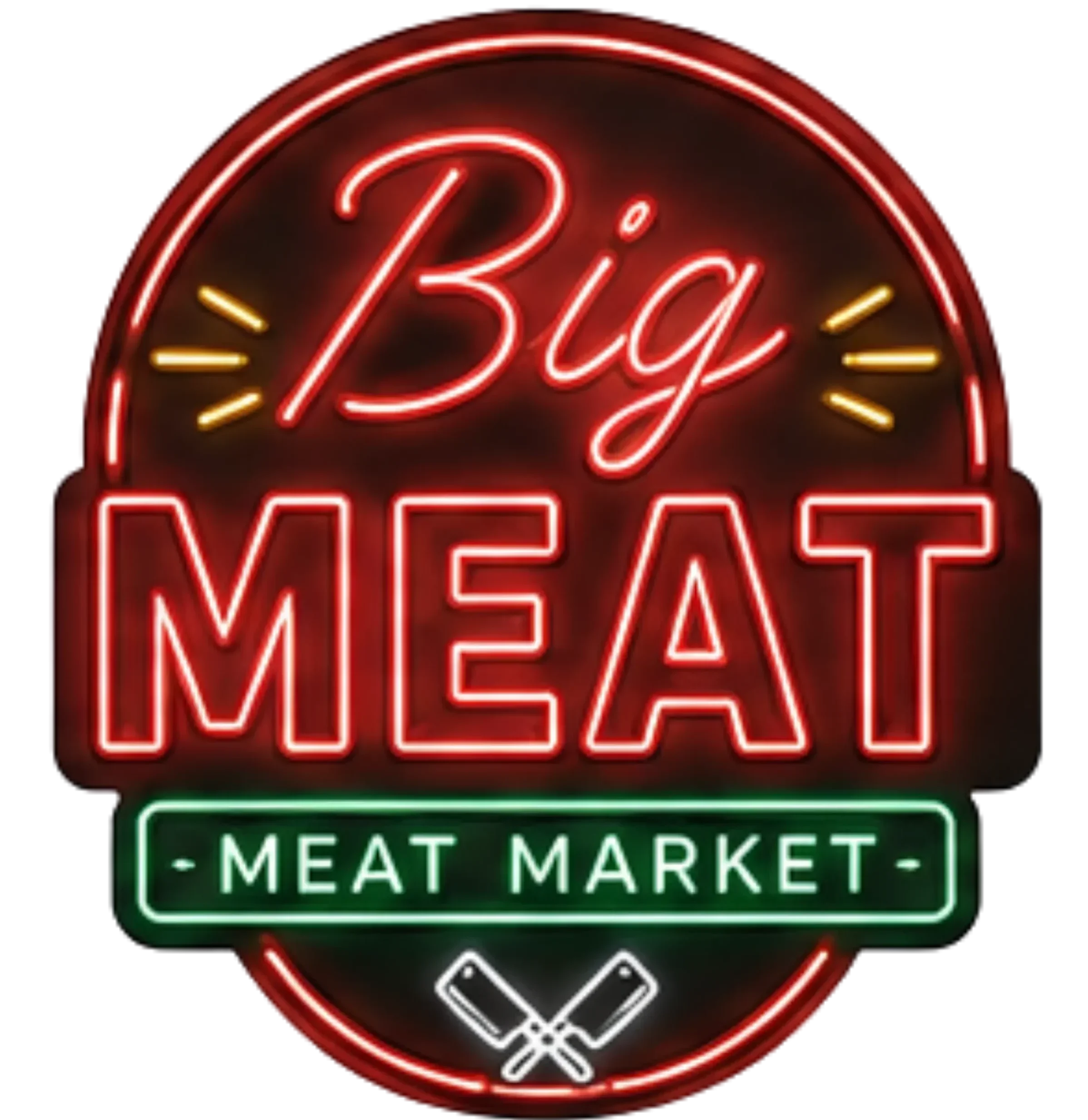 bigmeatlogo2