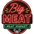 bigmeatlogo2
