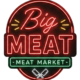 bigmeatlogo2