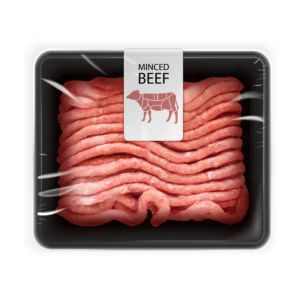 26765749 2111.i305.003.s.m005.c13.realistic forcemeat packaging template mockup