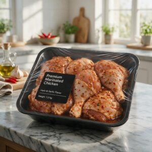magnific marinated chicken package iaogxmqtve