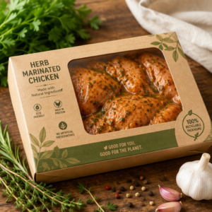 magnific marinated chicken package vd05w2rmmu