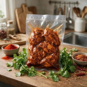 magnific marinated packaged chicke het7fw2vql
