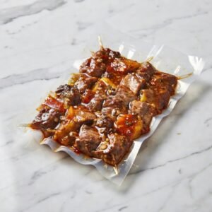 magnific marinated packaged kebabs kjb2latkqp