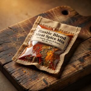 magnific prepackaged meat spice mi iaognuxtve