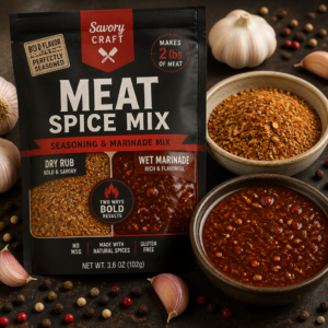 magnific prepackaged meat spice mi kjbz8lmkqp