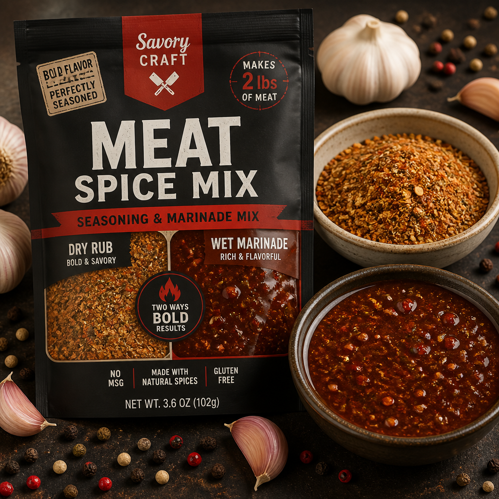 magnific prepackaged meat spice mi kjbz8lmkqp magnific prepackaged meat spice mi kjbz8lmkqp