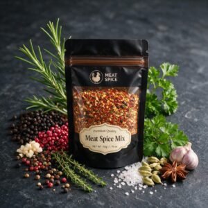 magnific prepackaged meat spice mi xg1zvyujfw